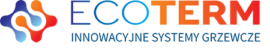 Ecoterm